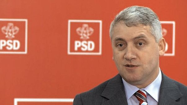 Scandal între filialele UNPR şi PSD Dâmboviţa. Cine acuză de furtul voturilor