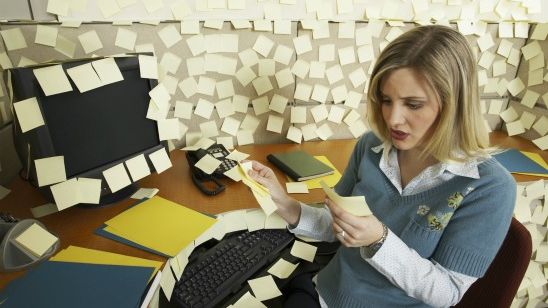 ADHD la vârsta adultă – de la minusuri la o perspectivă optimistă. Controverse