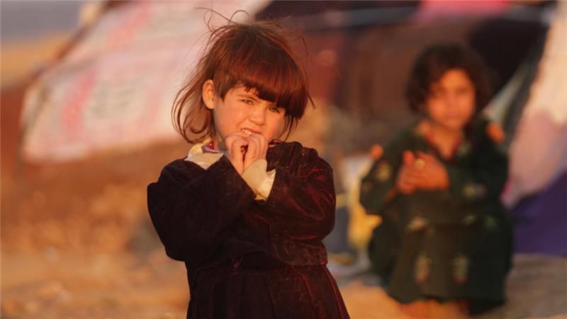 Record sumbru în Afganistan: peste 11.000 de victime în 2015 dintre civili