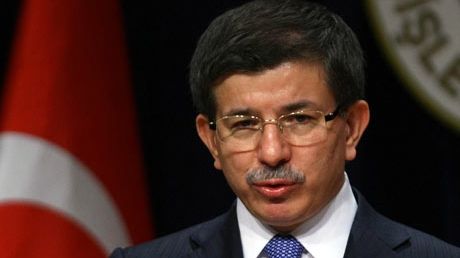 Turcia amenință cu acțiuni militare împotriva kurzilor din Siria 