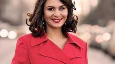 Rețeta Alexandrei Păcuraru: sucul care-ți dă energie o zi întreagă. E gata în câteva minute