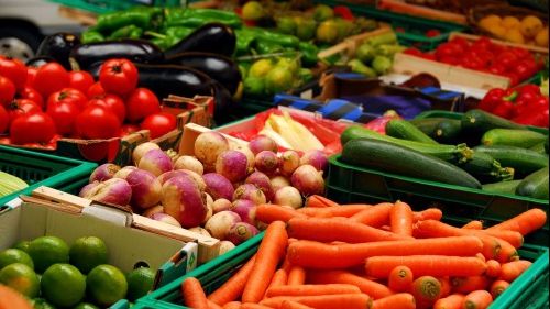 Trei alimente pe care sigur le consumi în mod greşit