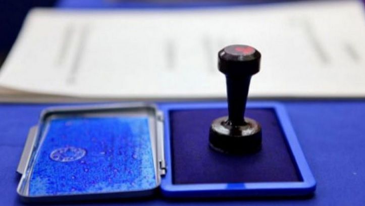 Australia anunță o reformă a sistemului de vot