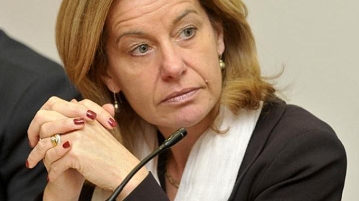 Ambasadorul Olandei: E extrem de important pentru cuplurile de acelaşi sex să adopte nume comun 