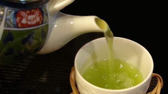 Amestecă aceste trei ingrediente şi vei slăbi într-un ritm accelerat