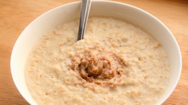 Acest aliment consumat la micul dejun previne cancerul şi topeşte kilogramele. Cum să-l mănânci