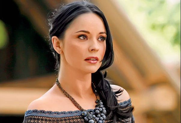 Andreea Marin cere ajutor. O colegă a primit un diagnostic crunt: cancer