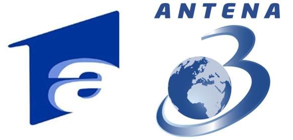 SURPRIZĂ! O prezentatoare de la Antene s-a măritat în secret