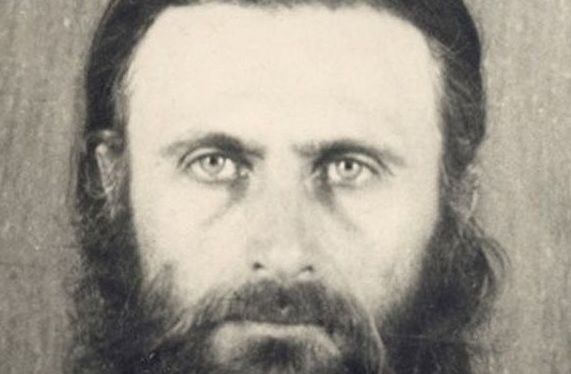 Mitropolitul Ardealului, anunţ despre posibila canonizare a lui Arsenie Boca 