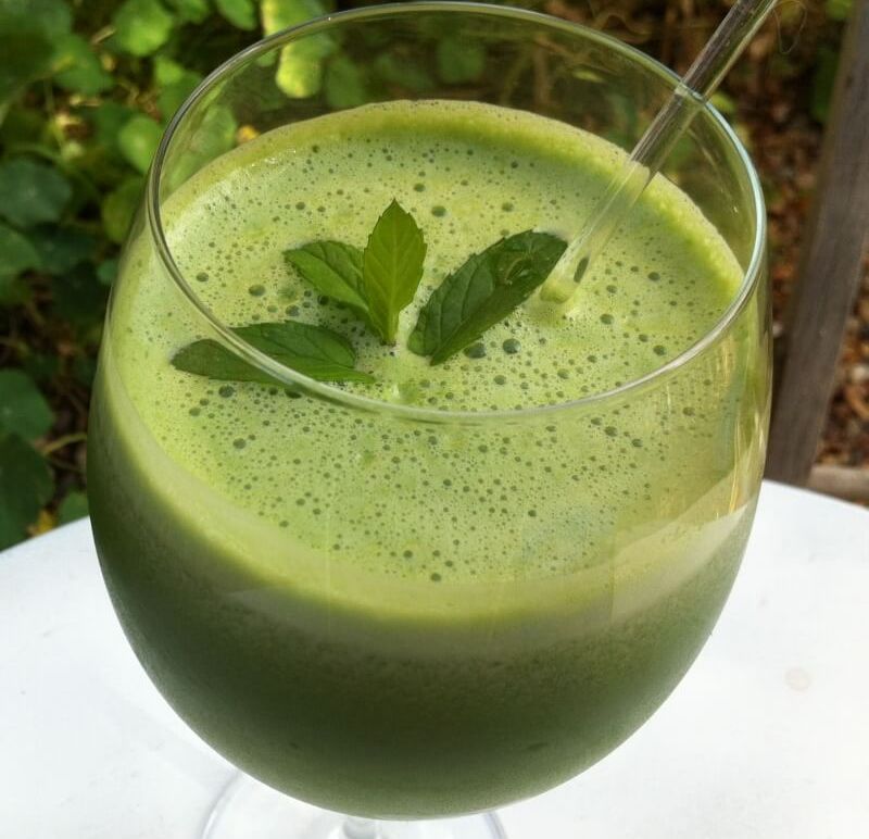 Cura-minune cu anghinare. Se ține 10 zile pe lună: arde grăsimea și regenerează ficatul  