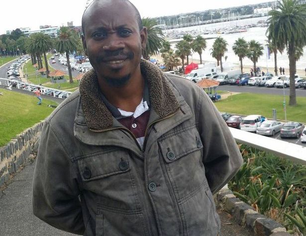 A plătit un asasin să-i ucidă soția, care îl înșela, însă a avut un șoc uriaș la înmormântare