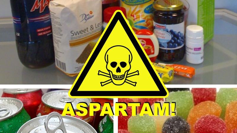 Drogul din mâncare care dă dependenţă şi distruge creierul