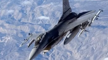 Rusia își întărește baza militară la granița cu Turcia! Zboruri de testare, anunțate  