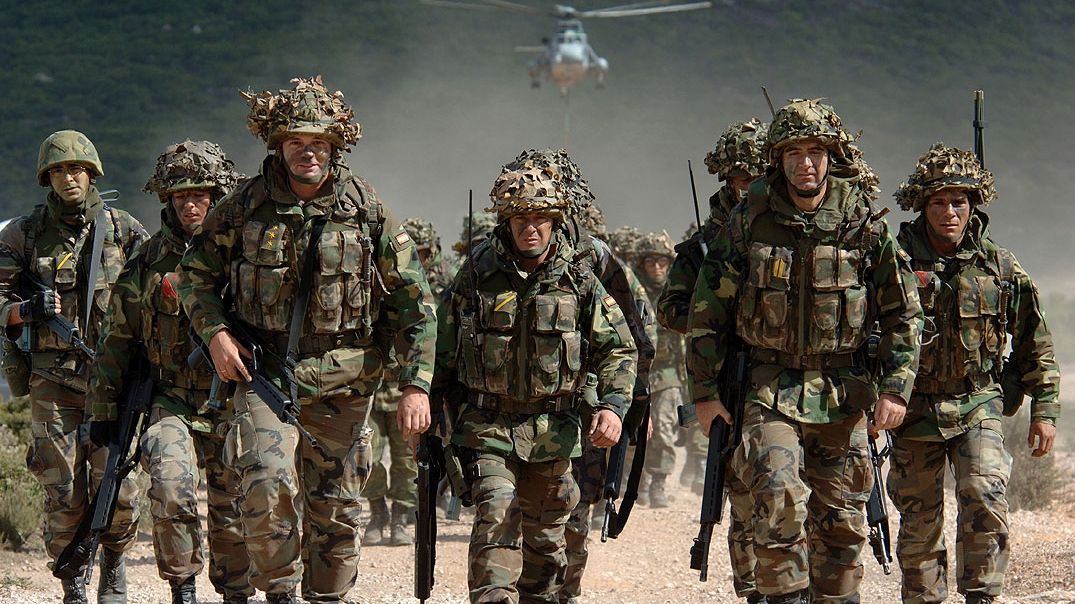 Undă verde pentru trupe NATO în România și alte state est-europene. Răspuns nervos al Rusiei