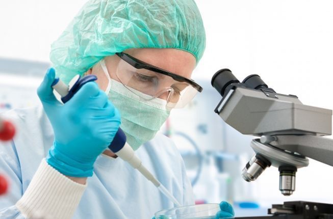 O PNEUMONIE SEVERĂ face ravagii în Argentina! Numărul deceselor a ajuns la 5: situație ALARMANTĂ