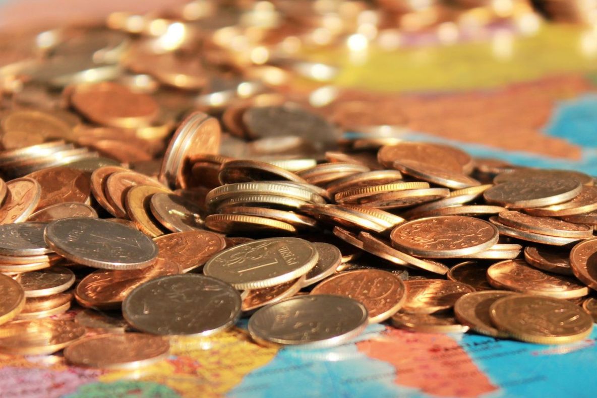 Horoscopul banilor pentru luna martie 2016