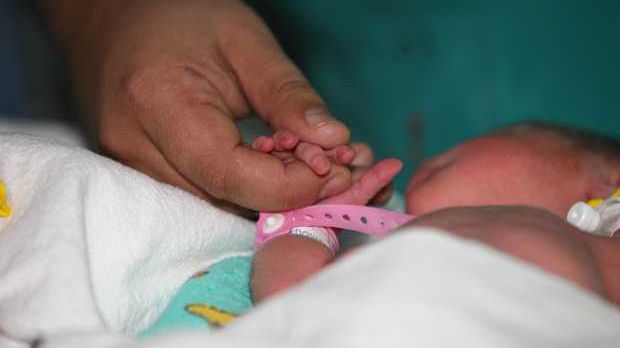 Ministrul Sănătății, amănunte de ultima oră despre cazul bebelușilor cu sindrom hemolitic-uremic