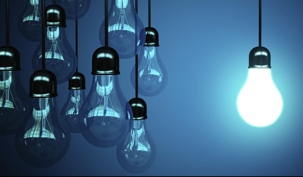 Scenariul negru pentru iarnă: cât de pregătiți suntem pentru o pană generală de energie | Reportaj Realitatea Plus - VIDEO