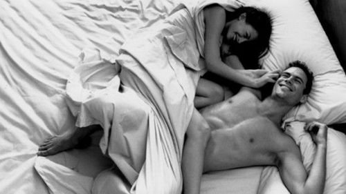 Singurul lucru pe care femeile nu l-ar accepta la un bărbat când vine vorba de sex