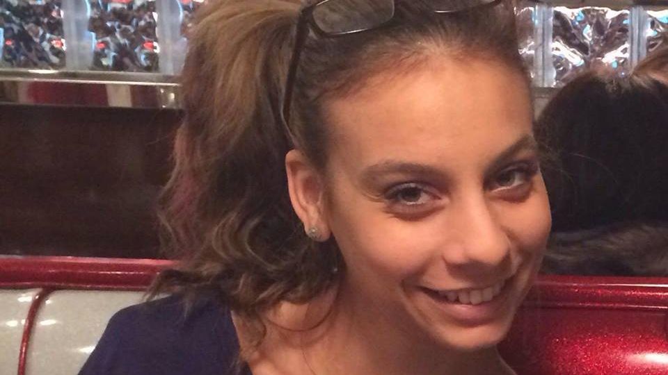 Era bolnavă şi voia să se sinucidă. Un barman a reuşit să o salveze cu un gest simplu