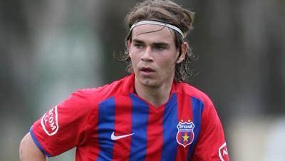 Dinamo s-a răzbunat pe Steaua, după cazul Marica. Roş-albii au transferat un jucător-surpriză