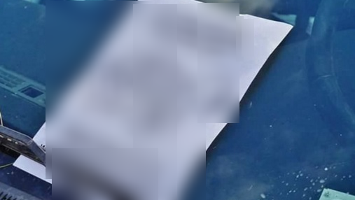 Şi-a parcat maşina aiurea şi i-a încurcat pe alţii. Ce i-a desenat pe un bileţel un alt şofer