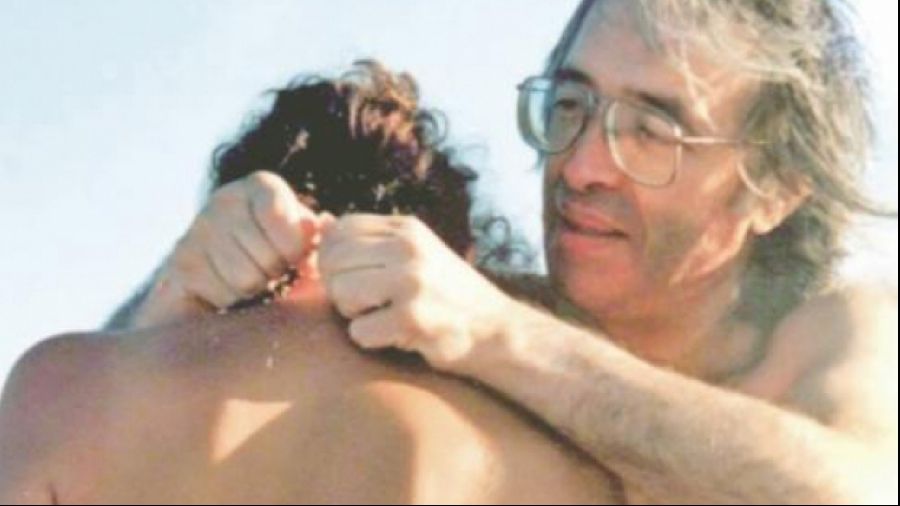 Gregorian Bivolaru, arestat. Dezvăluiri INCREDIBILE din viaţa yoghinilor MISA