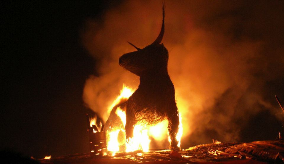 Cele mai înspăimântătoare invenții din istorie: Tortură, război și medicină