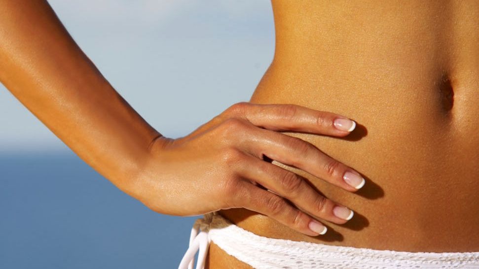 Ce trebuie să mănânci pentru o bronzare mai rapidă? Sfaturi utile de îngrijire a pielii