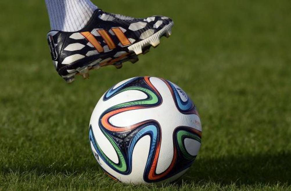 A murit un fotbalist legendar. O ţară întreagă e în doliu