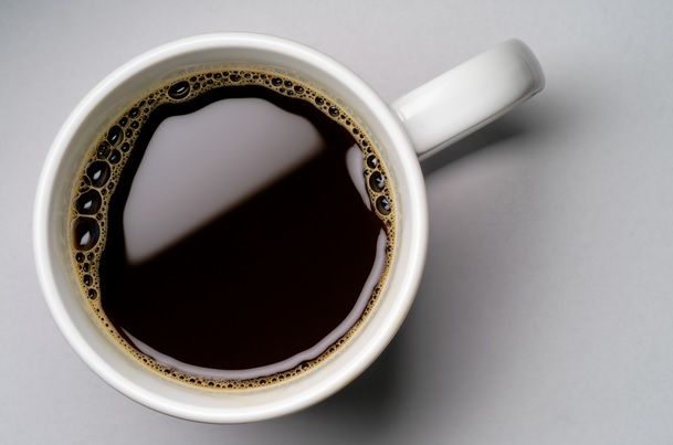 Dieta pe bază de cafea. Cum se ţine şi ce trebuie să mănânci 