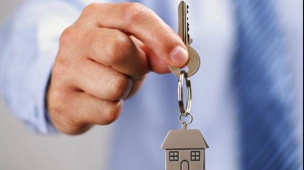 România, țara cu cei mai mulți proprietari de locuințe din UE