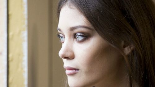 Cele mai ghinioniste zodii. Adevărul crud despre aceste 3 semne zodiacale