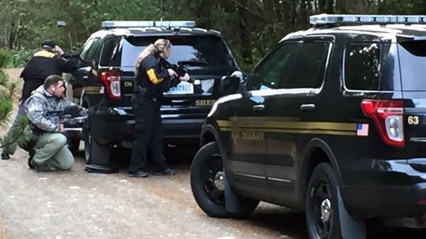 Atac armat în SUA: un bărbat a ucis patru persoane, inclusiv copii, înainte de a se sinucide