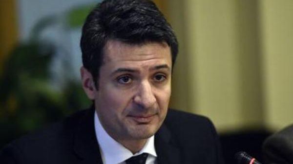 Ministrul Sănătății, despre bebelușii din Argeș: Nu au mai apărut cazuri în ultimele opt zile