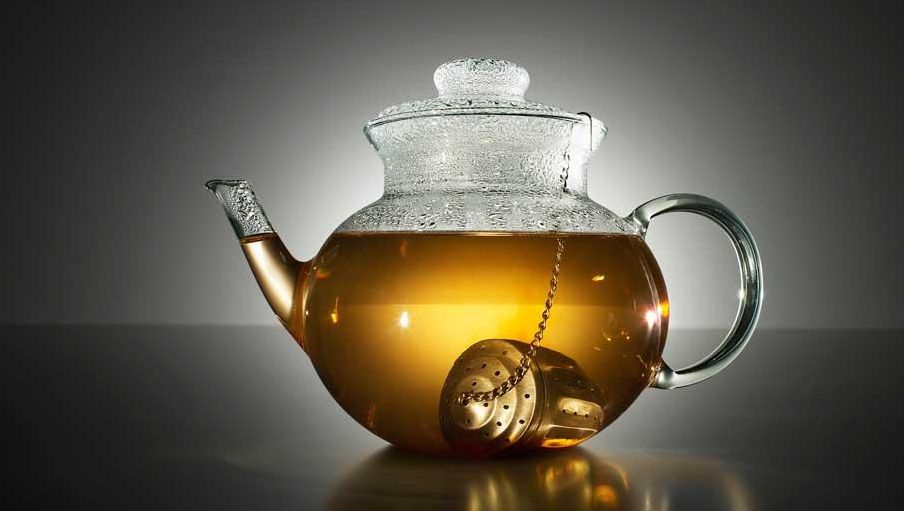 Ceaiul care te vindecă de orice durere