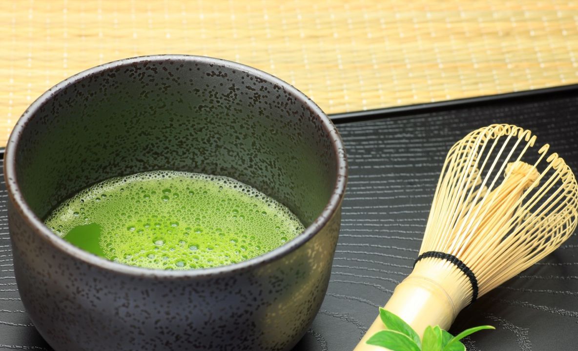 Băutura care ar putea stopa alergiile. Ce susțin cercetătorii