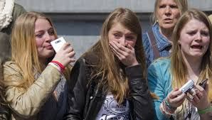 Dramă în televiziune! A MURIT un important prezentator TV. Era iubit, în special, de copii