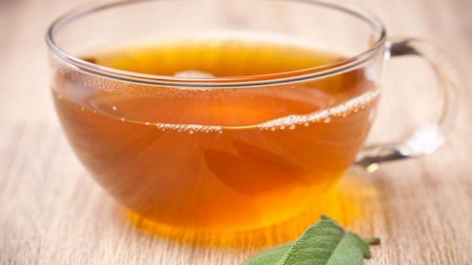 ACESTA e ceaiul bun LA TOATE: tratează gripa, îmbunătăţeşte memoria, vindecă zeci de boli