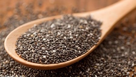 Seminţele magice care tratează cancerul de colon