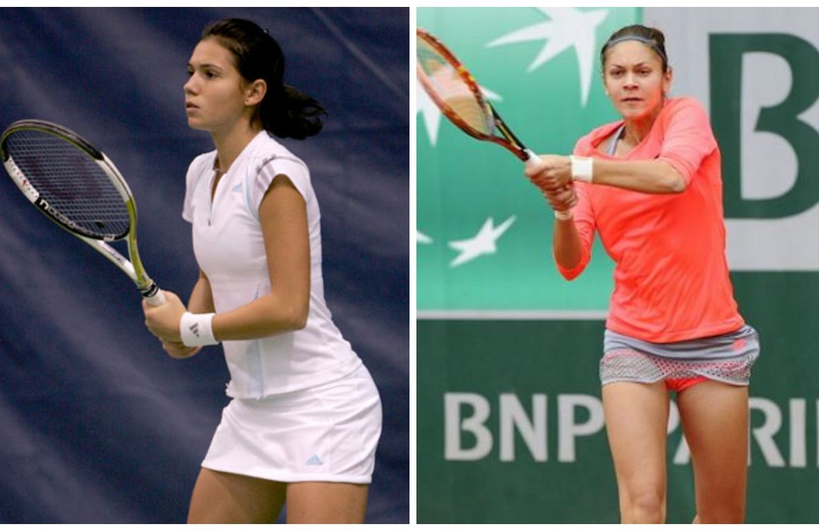 România a pierdut în fața Cehiei și a ratat calificarea în semifinalele Fed Cup