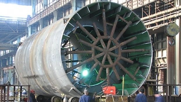 Soarta FORTUS, indecisă. Banii pe zeci de vagoane sunt de negăsit