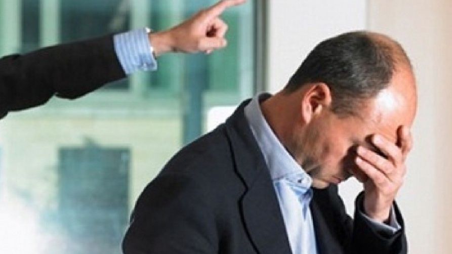 COVID face noi "victime": CONCEDIERE în masă în rândul angajaților municipali din New York