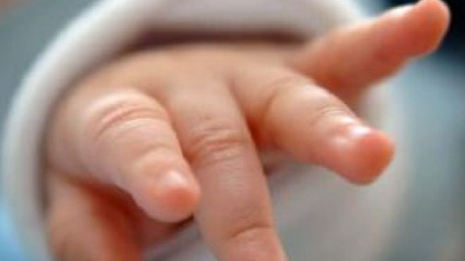 Alți patru copii cu Rotavirus, internați la Secția de Boli Infecțioase de la SJU Pitești 