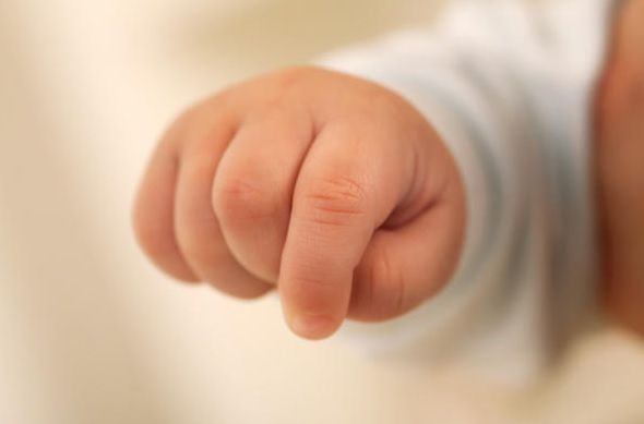 Încă un bebeluș infestat cu o bacterie periculoasă a murit la "Marie Curie". Este al doilea deces