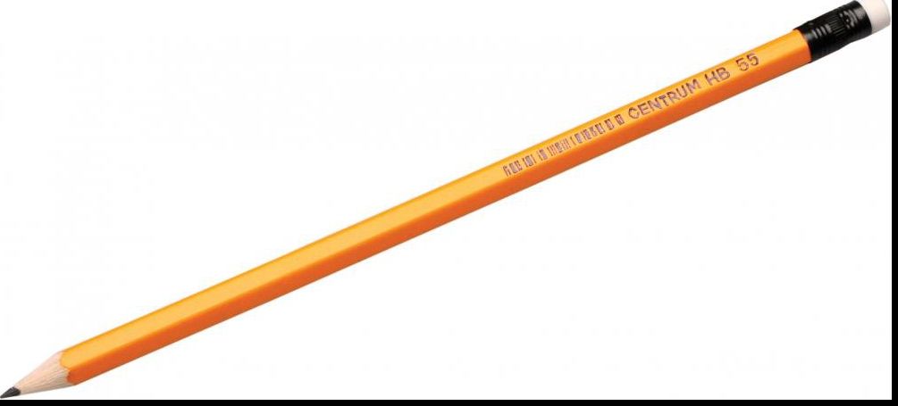 Cum scapi de durere cu ajutorul unui creion. Trucul folosit de tot mai mulți în medicina alternativă