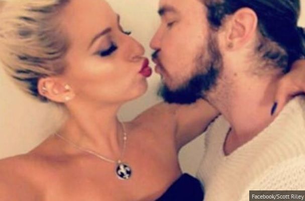 Mesajul sfâşietor al unui bărbat după ce logodnica i-a murit într-un accident rutier: "Te implor..."