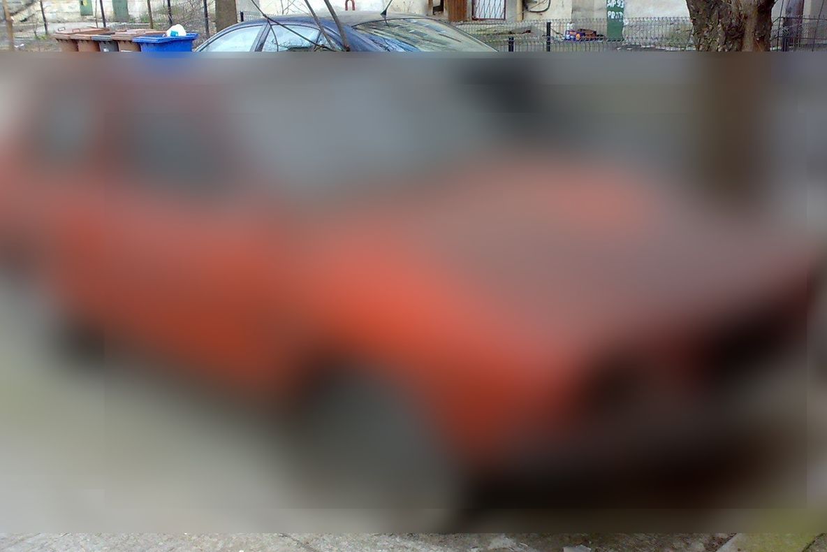 Surpriză! Dacă ai acest model de Dacia, te-ai îmbogăţit. N-o duce la Programul Rabla! Valorează mult