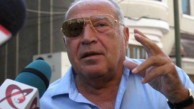 Dan Vasile Mihale: Scandalul Antenelor, capac pentru lupta intestină din PSD