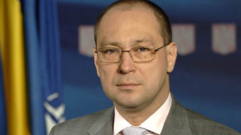 Încă un nume greu de lângă Traian Băsescu, implicat în dosarul ANRP